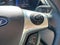 2015 Ford C-Max Hybrid SE