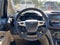 2015 Ford C-Max Hybrid SE