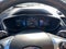2015 Ford C-Max Hybrid SE