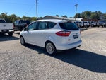 2015 Ford C-Max Hybrid SE