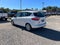 2015 Ford C-Max Hybrid SE