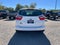 2015 Ford C-Max Hybrid SE