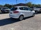 2015 Ford C-Max Hybrid SE