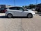 2015 Ford C-Max Hybrid SE