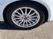 2015 Ford C-Max Hybrid SE