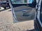 2015 Ford C-Max Hybrid SE