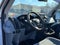 2017 Ford Transit-350 XLT