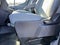 2017 Ford Transit-350 XLT