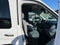 2017 Ford Transit-350 XLT