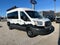 2017 Ford Transit-350 XLT