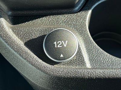 2017 Ford Transit-350 XLT