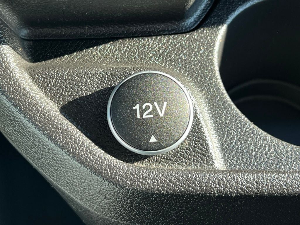 2017 Ford Transit-350 XLT