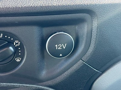 2017 Ford Transit-350 XLT