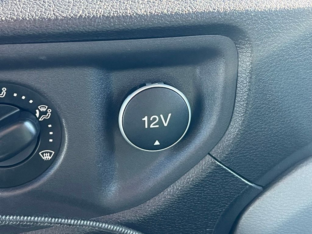 2017 Ford Transit-350 XLT