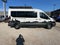 2017 Ford Transit-350 XLT