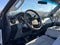 2014 Ford F-550SD XL DRW