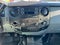 2014 Ford F-550SD XL DRW