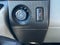 2014 Ford F-550SD XL DRW
