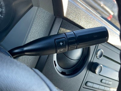 2014 Ford F-550SD XL DRW