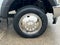 2017 Ford F-550SD XL DRW