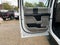 2017 Ford F-550SD XL DRW