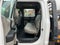 2017 Ford F-550SD XL DRW