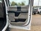 2017 Ford F-550SD XL DRW