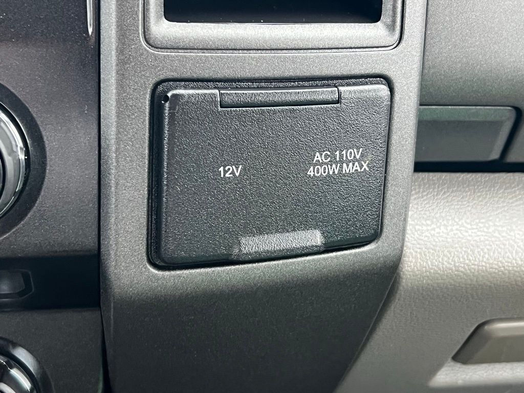 2017 Ford F-550SD XL DRW