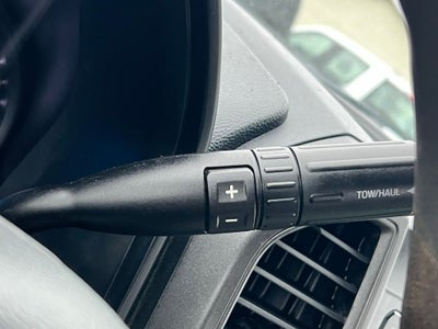 2017 Ford F-550SD XL DRW