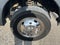 2012 Ford F-450 XL DRW