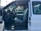 2012 Ford F-450 XL DRW