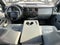 2012 Ford F-450 XL DRW