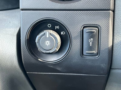 2012 Ford F-450 XL DRW