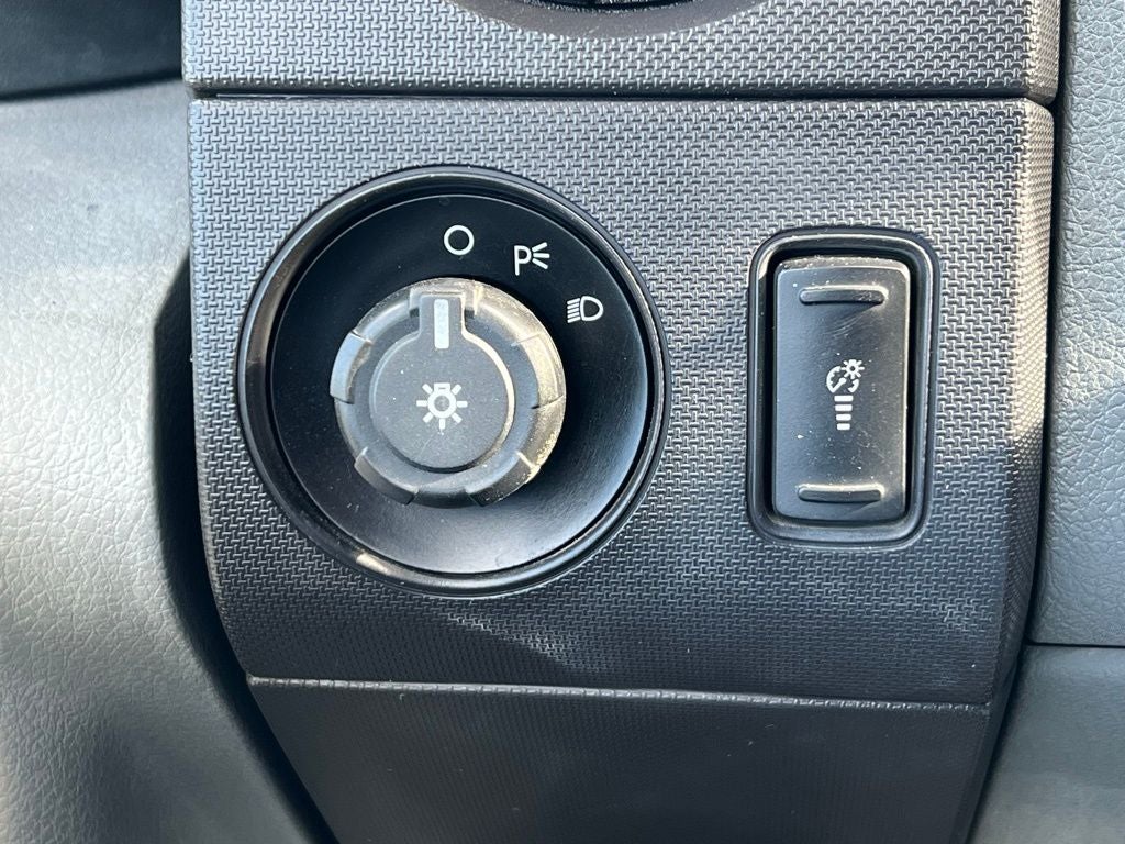 2012 Ford F-450 XL DRW