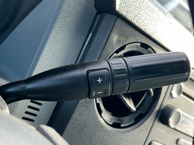 2012 Ford F-450 XL DRW