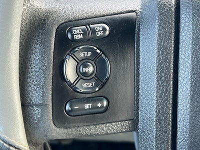 2012 Ford F-450 XL DRW