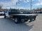 2012 Ford F-450 XL DRW