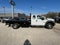 2012 Ford F-450 XL DRW