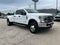 2022 Ford F-350 XL DRW