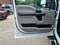 2022 Ford F-350 XL DRW