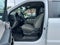 2022 Ford F-350 XL DRW
