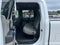 2022 Ford F-350 XL DRW