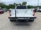 2022 Ford F-350 XL DRW