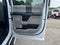 2022 Ford F-350 XL DRW