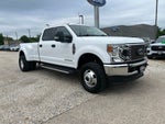 2022 Ford F-350 XL DRW