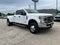 2022 Ford F-350 XL DRW