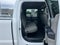 2022 Ford F-350 XL DRW