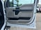 2022 Ford F-350 XL DRW