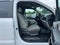 2022 Ford F-350 XL DRW