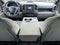 2022 Ford F-350 XL DRW